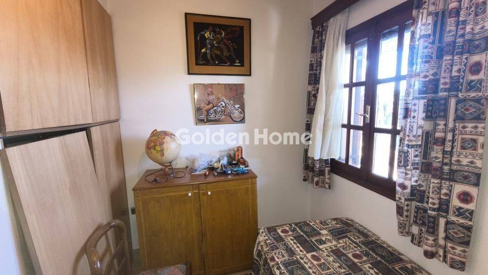 Βοηθητικός Χώρος