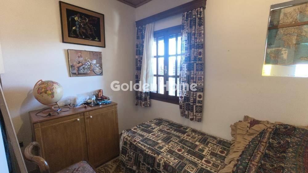 Βοηθητικός Χώρος