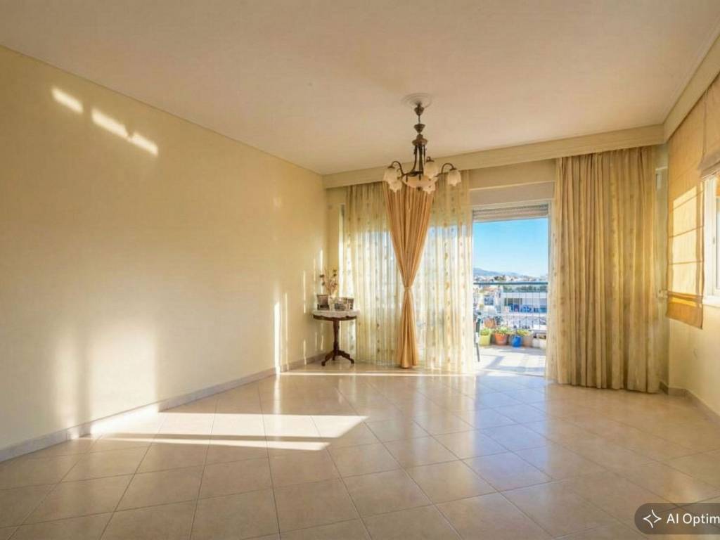 [AI-Enhanced Image] [AI-Enhanced Image]