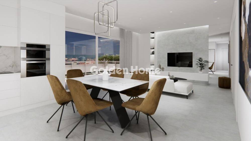 Τραπεζαρία