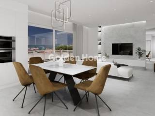 Τραπεζαρία