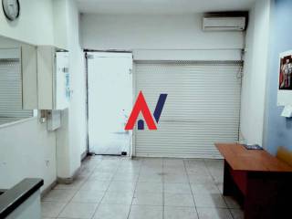 1 : Κυψέλης 25, Κυψέλη _ Ενοικίαση.jpg