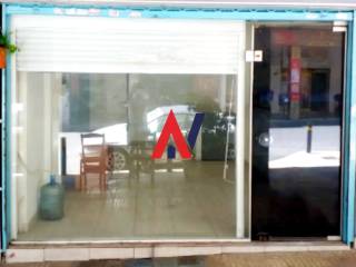 4 : Κυψέλης 25, Κυψέλη _ Ενοικίαση.jpg.jpg