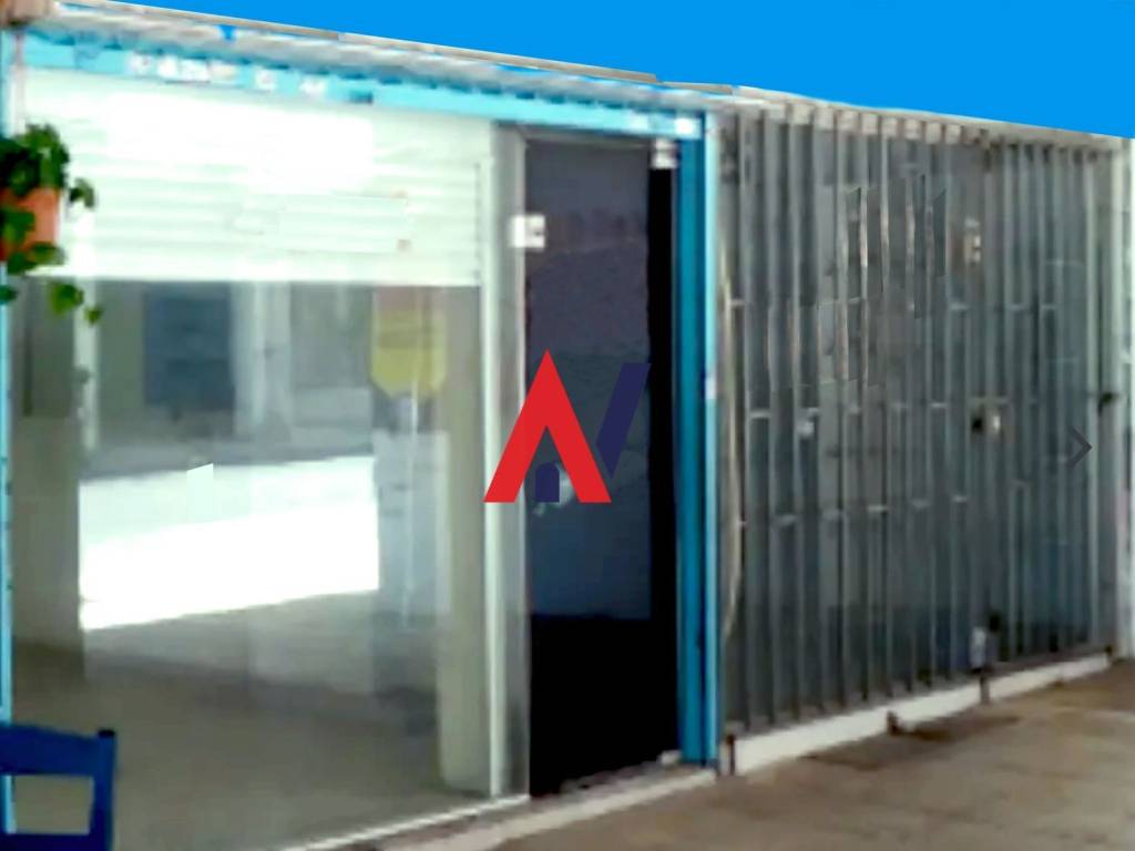 2 : Κυψέλης 25, Κυψέλη _ Ενοικίαση.jpg.jpg