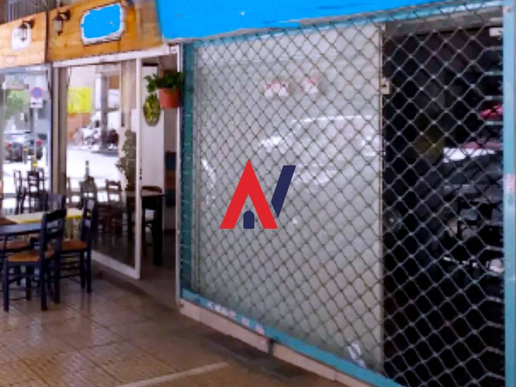 3 : Κυψέλης 25, Κυψέλη _ Ενοικίαση.jpg.jpg