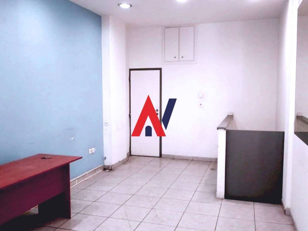 5 : Κυψέλης 25, Κυψέλη _ Ενοικίαση.jpg.jpg