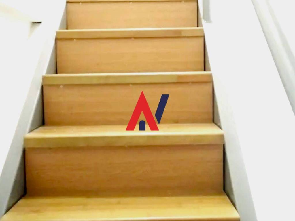 6 : Κυψέλης 25, Κυψέλη _ Ενοικίαση.jpg.jpg