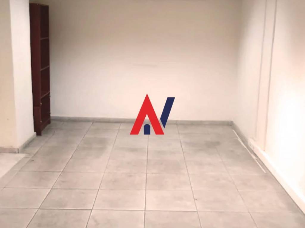 7 : Κυψέλης 25, Κυψέλη _ Ενοικίαση.jpg.jpg