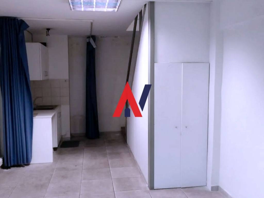 8 : Κυψέλης 25, Κυψέλη _ Ενοικίαση.jpg.jpg