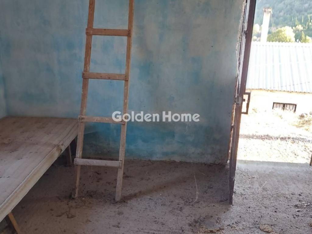 Ανελκυστήρας