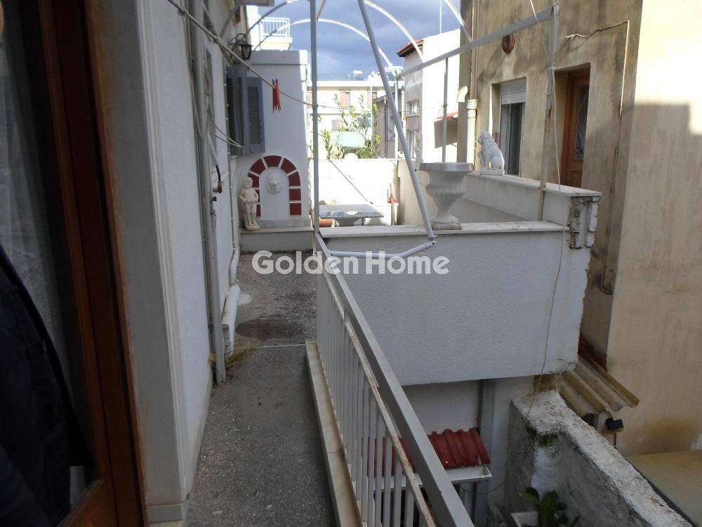 Ανελκυστήρας