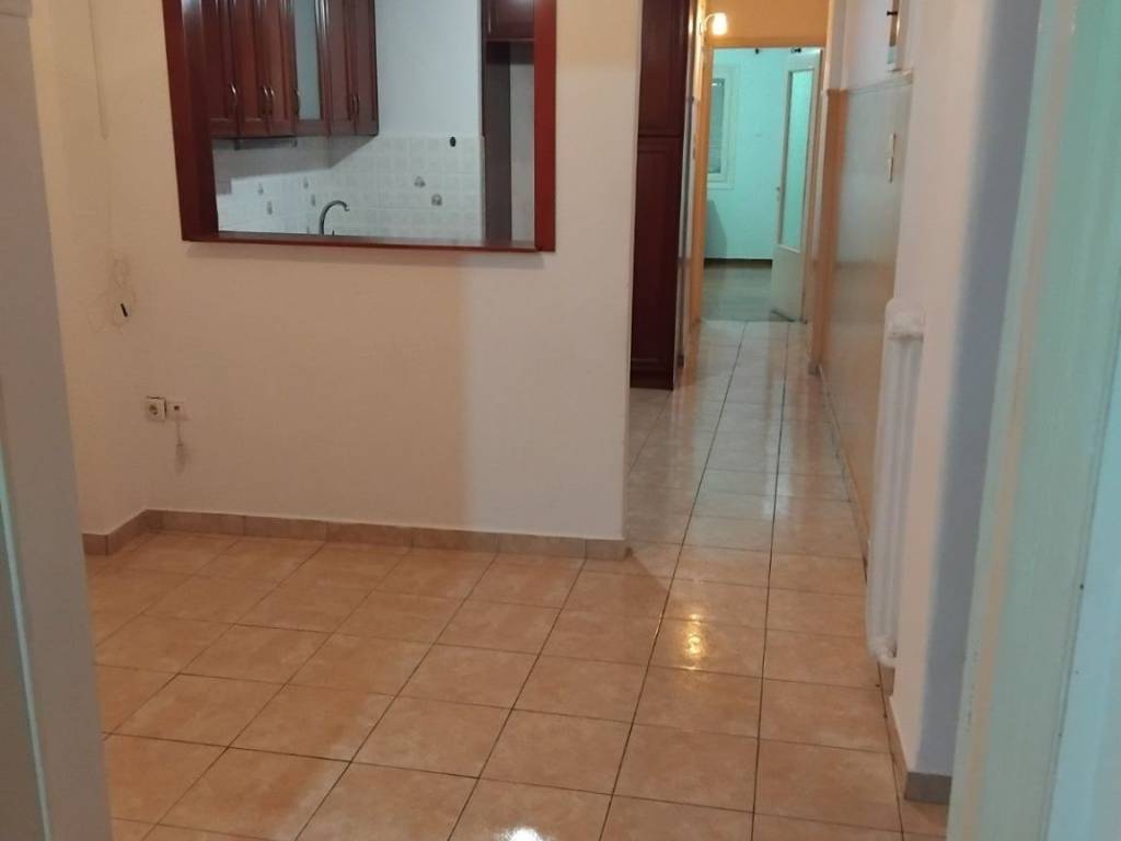 είσοδος υποδοχής