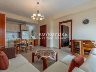 Σαλοκουζίνα