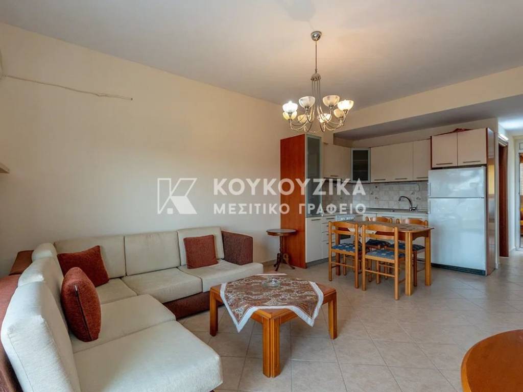 Σαλοκουζίνα