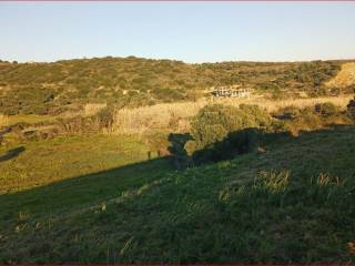 Πανοραμική θέα