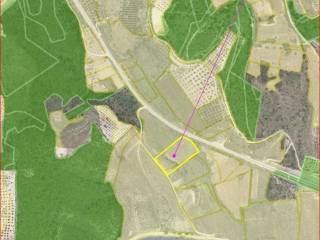 Απεικόνιση οικοπέδου