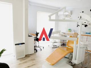 8 : Λεωφ. Βασιλίσσης Σοφίας 107.jpg.jpg.jpg