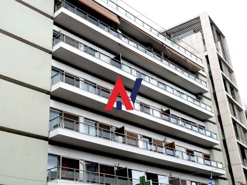 2 : Λεωφ. Βασιλίσσης Σοφίας 107.jpg.jpg