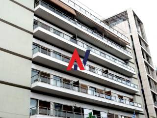 2 : Λεωφ. Βασιλίσσης Σοφίας 107.jpg.jpg