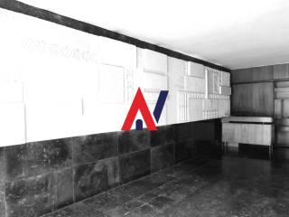 3 : Λεωφ. Βασιλίσσης Σοφίας 107.jpg.jpg