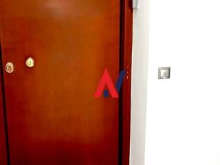 4 : Λεωφ. Βασιλίσσης Σοφίας 107.jpg.jpg