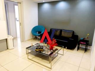 5 : Λεωφ. Βασιλίσσης Σοφίας 107.jpg.jpg