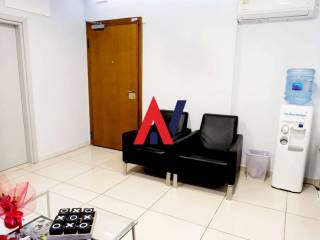 6 : Λεωφ. Βασιλίσσης Σοφίας 107.jpg.jpg.jpg