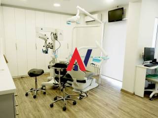 9 : Λεωφ. Βασιλίσσης Σοφίας 107.jpg.jpg.jpg