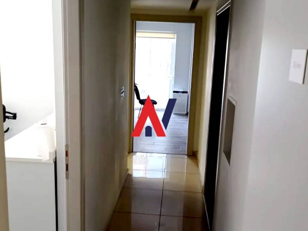 10 : Λεωφ. Βασιλίσσης Σοφίας 107.jpg.jpg.jpg