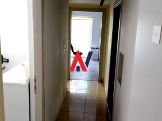 10 : Λεωφ. Βασιλίσσης Σοφίας 107.jpg.jpg.jpg