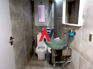 11 : Λεωφ. Βασιλίσσης Σοφίας 107.jpg.jpg.jpg