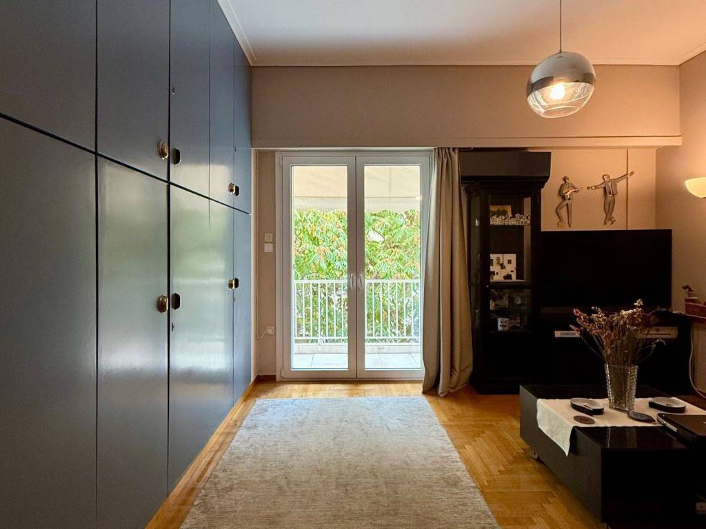 kolonaki_residential_studio_for_sale