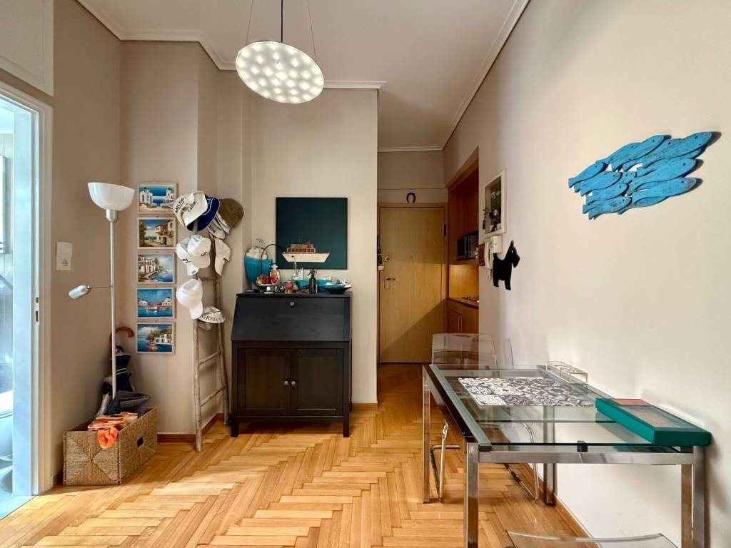kolonaki_residential_studio_for_sale