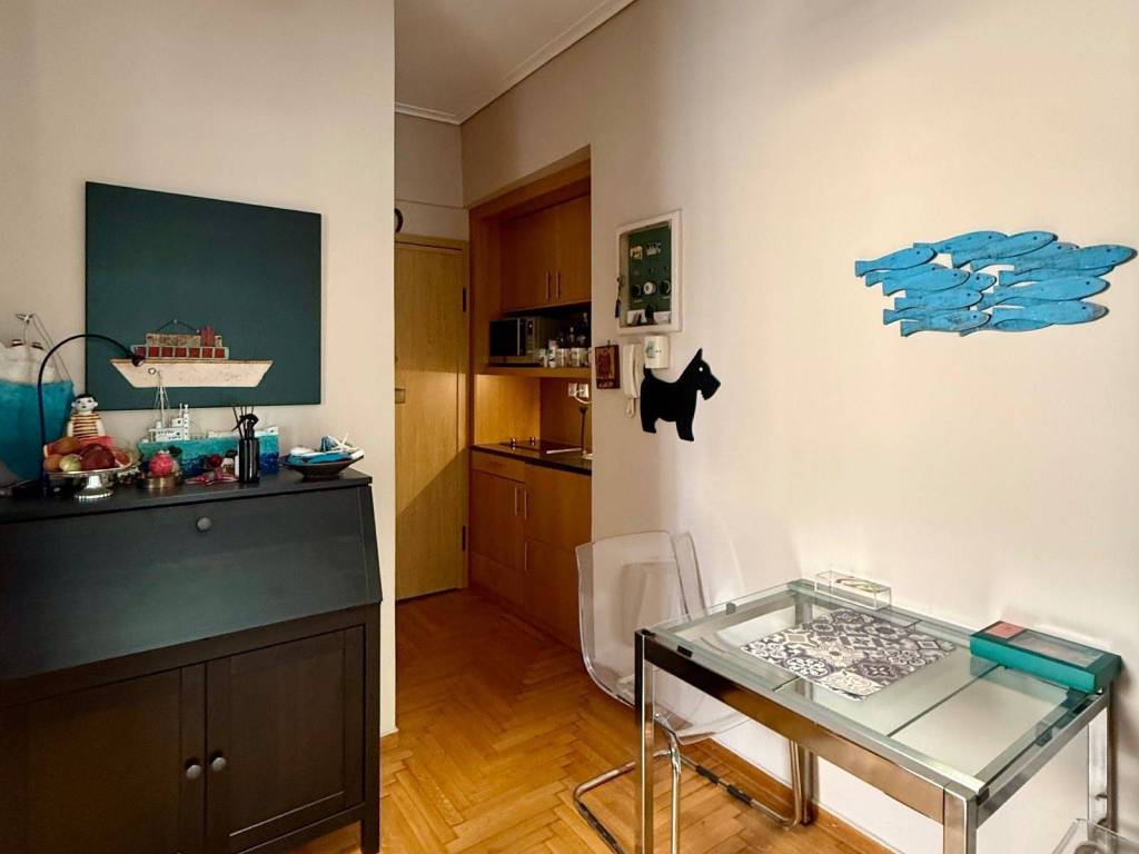 kolonaki_residential_studio_for_sale