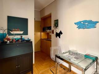 kolonaki_residential_studio_for_sale