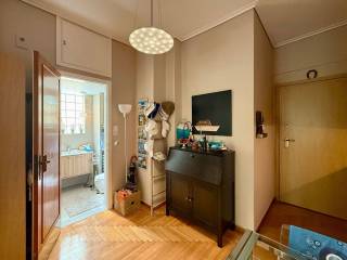 kolonaki_residential_studio_for_sale