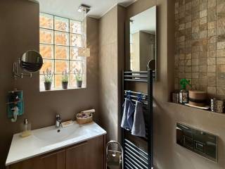 kolonaki_residential_studio_for_sale