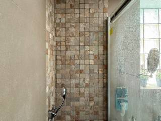 kolonaki_residential_studio_for_sale