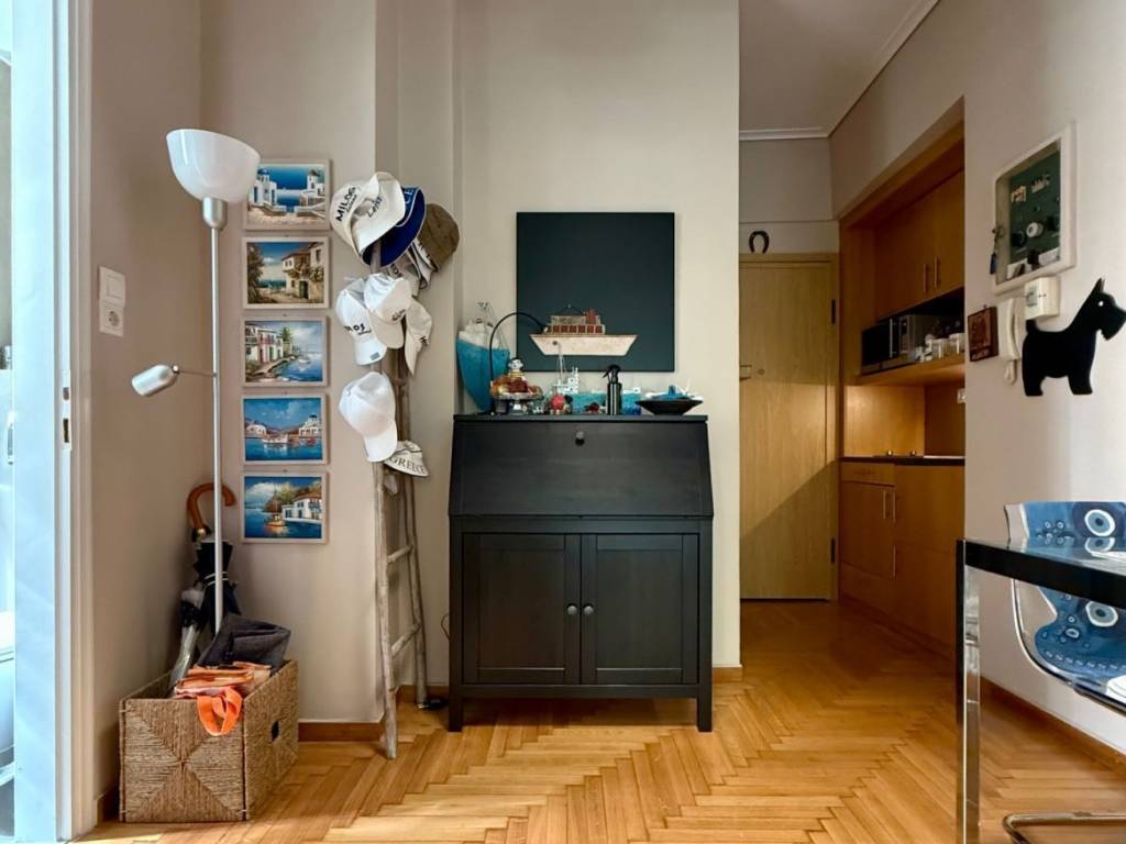 kolonaki_residential_studio_for_sale