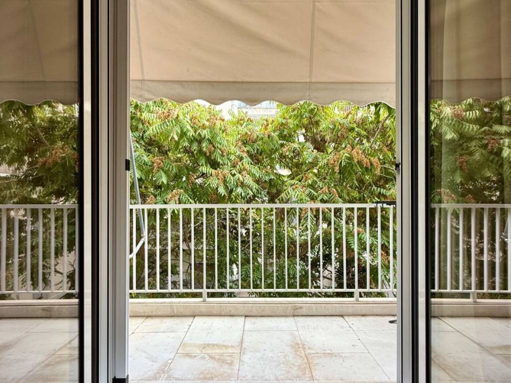 kolonaki_residential_studio_for_sale