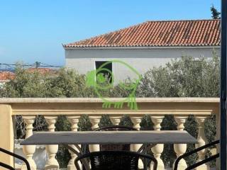 Megalo Mpalkoni 1oy Orophoy