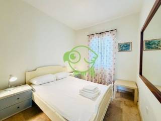 Υπνοδωμάτιο 2 Ισόγειο