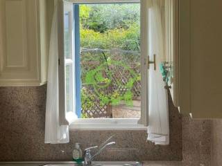 Κουζίνα Ισογείου