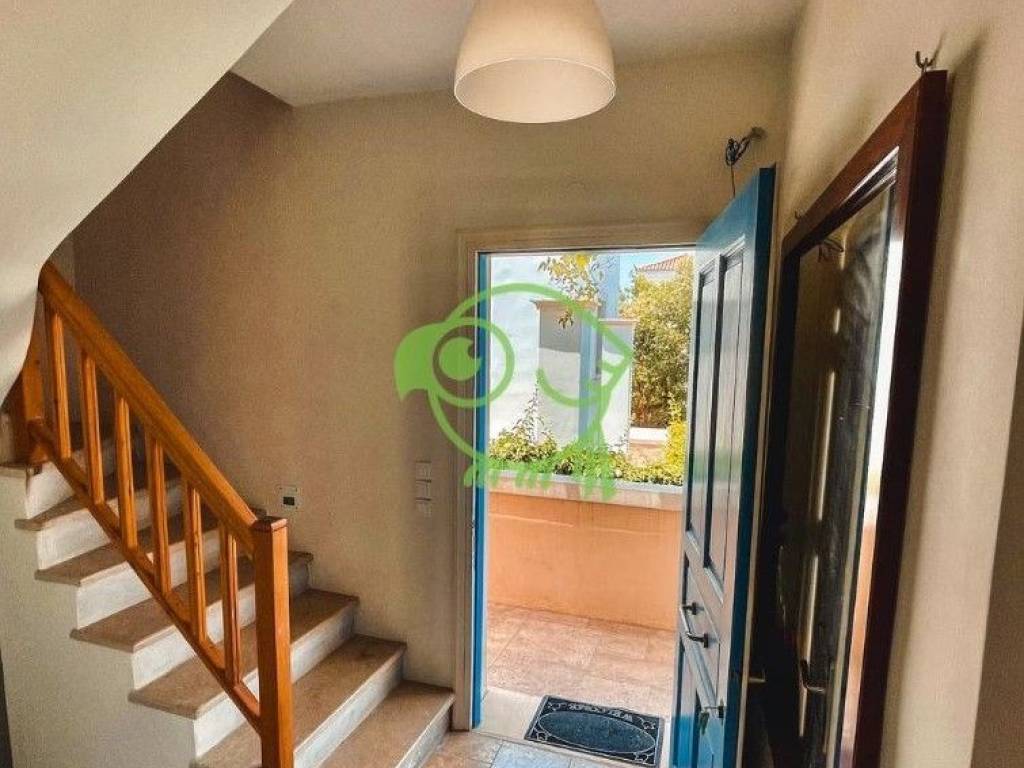 Εσωτερική Σκάλα