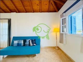 Καθιστικό 1ου ορόφου