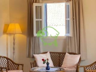 Καθιστικό 1ου Ορόφου