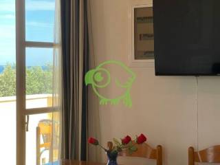 Τραπεζαρία