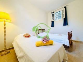 Υπνοδωμάτιο 2 Κάτω Ορόφου