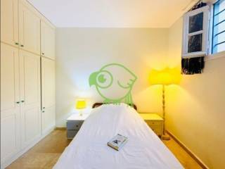 Υπνοδωμάτιο 1 Κάτω Οροφος