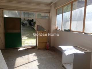 Θέση Στάθμευσης